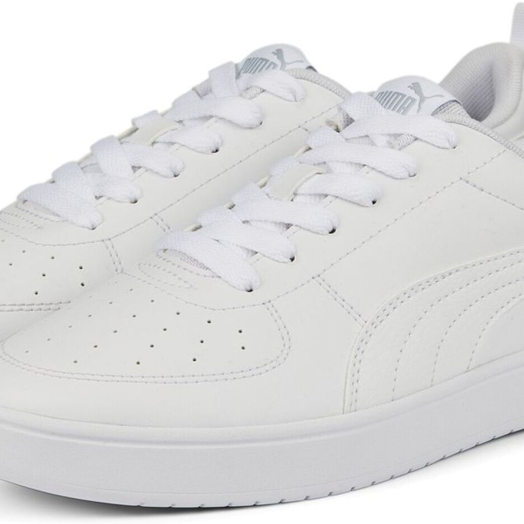 Кеды Puma Rickie 38760701