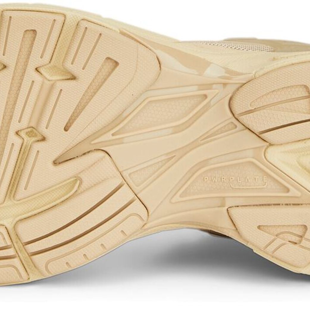 Кроссовки Puma Velophasis PRM 39196402