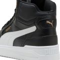 Кеды высокие Puma Shuffle Downtown Mid 40259804