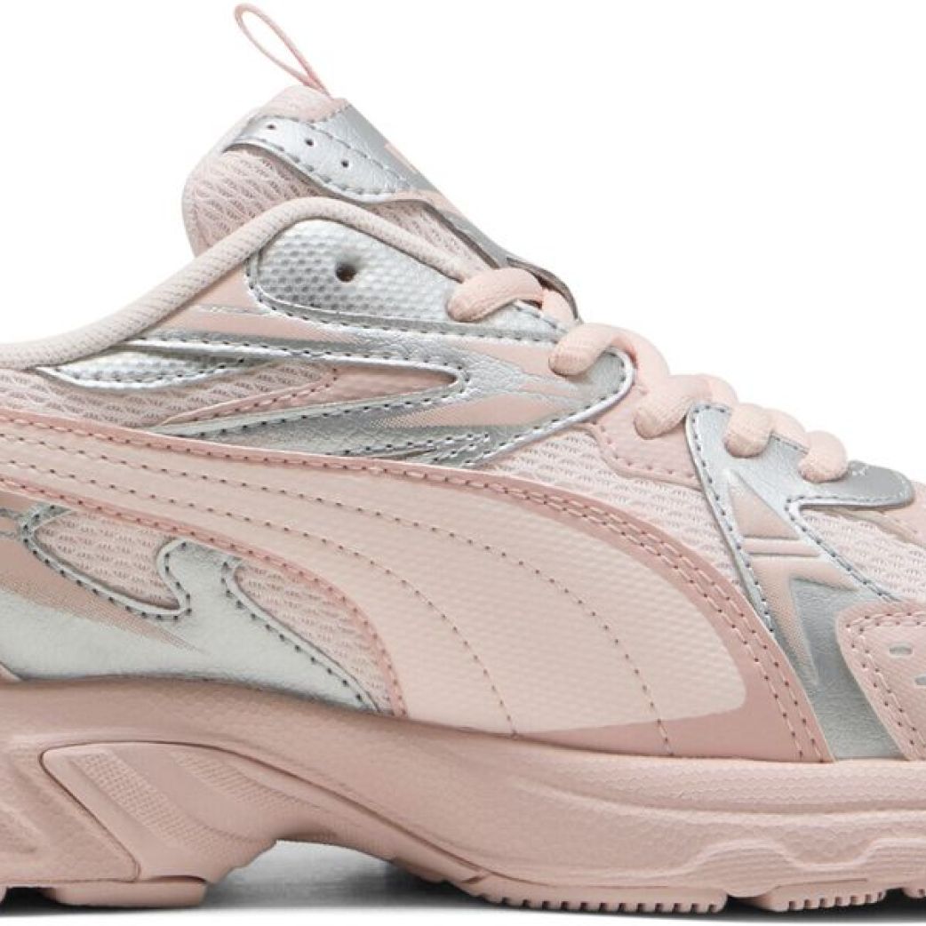 Кроссовки Puma Milenio tech_ 40262307