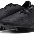 Бутсы Nike PHANTOM GX II ACADEMY FG/MG FD6723-002