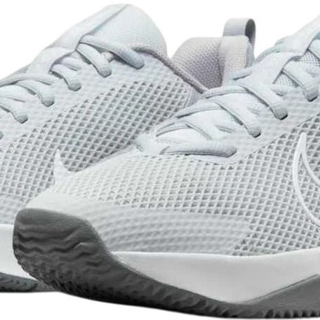 Кроссовки Nike Air Max Alpha Trainer 6 FQ1833-002  8.5US