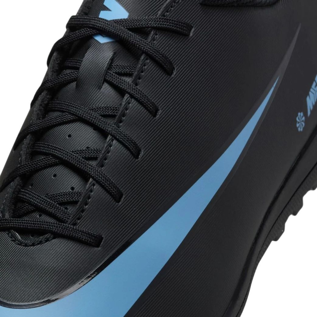 Бутсы Nike VAPOR 16 CLUB TF FQ8446-001