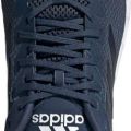 Кроссовки adidas DURAMO SL FY6681