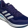 Кроссовки adidas SUPERNOVA M GX2962  7.5UK
