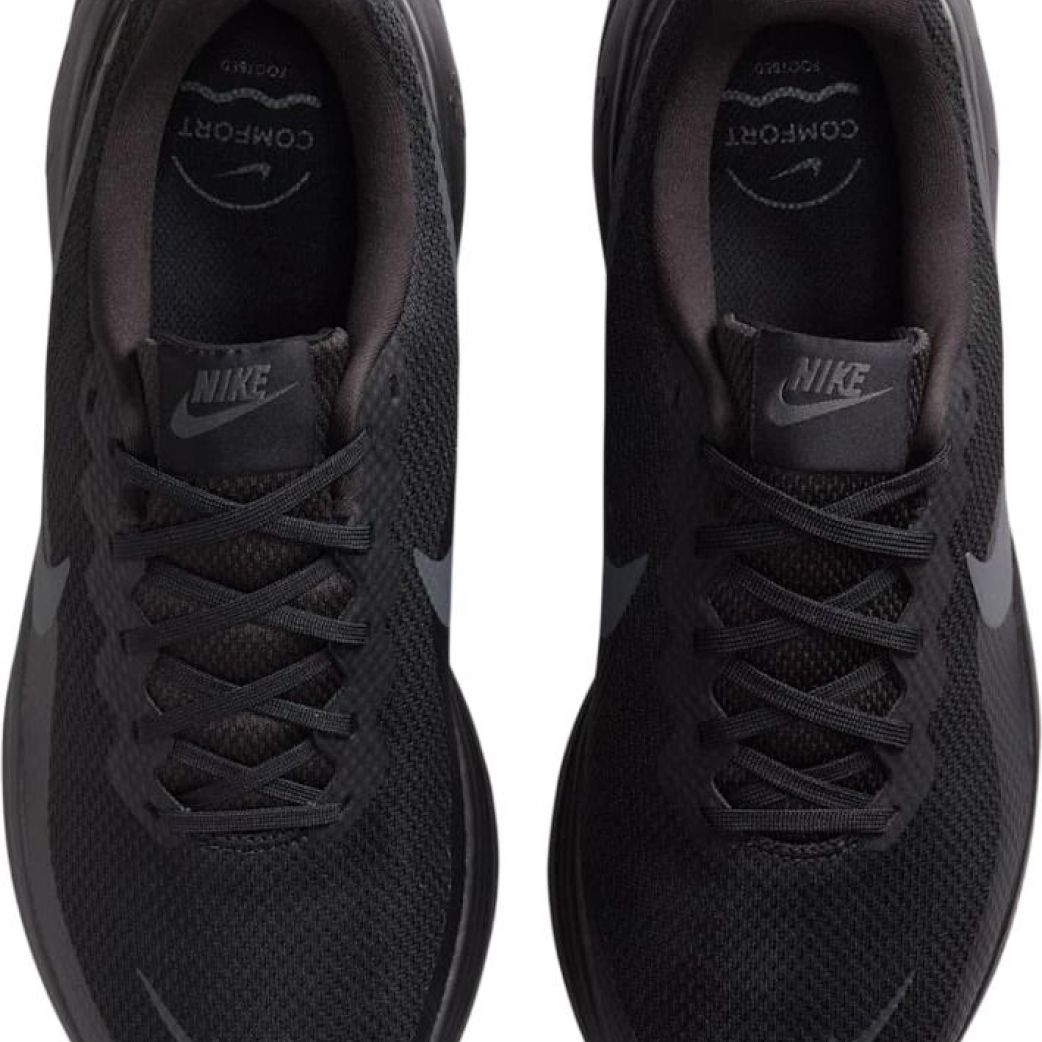 Кроссовки NIKE REVOLUTION 8 HJ9198-002