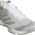 Кроссовки adidas RAPIDMOVE ADV TRAIN HP3266 10UK