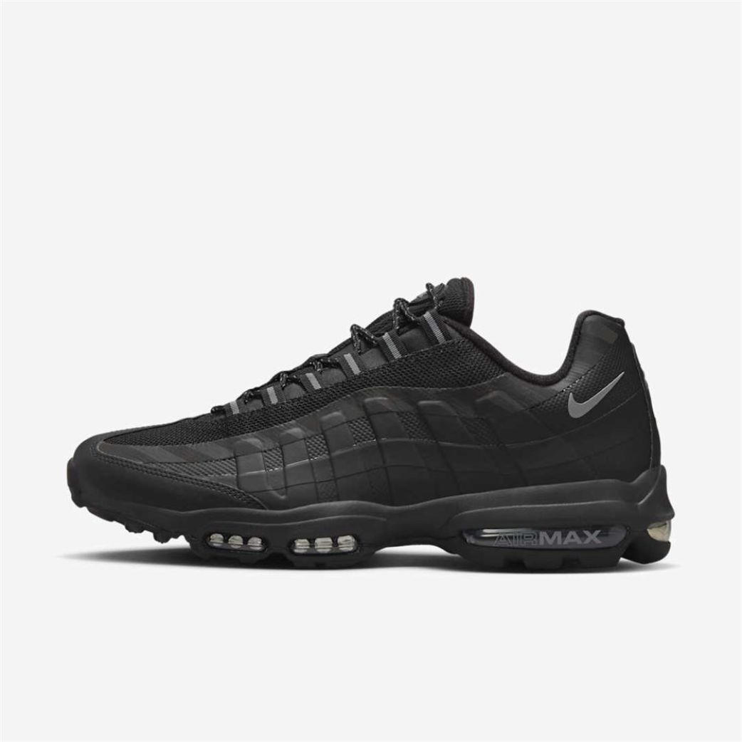 Кроссовки Nike AIR MAX 95 UL JD HV6064-002 8US