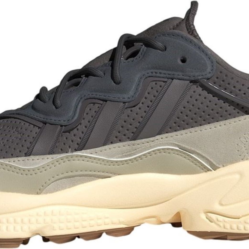 Кроссовки Adidas OZWEEGO TR IF8577 8.5UK