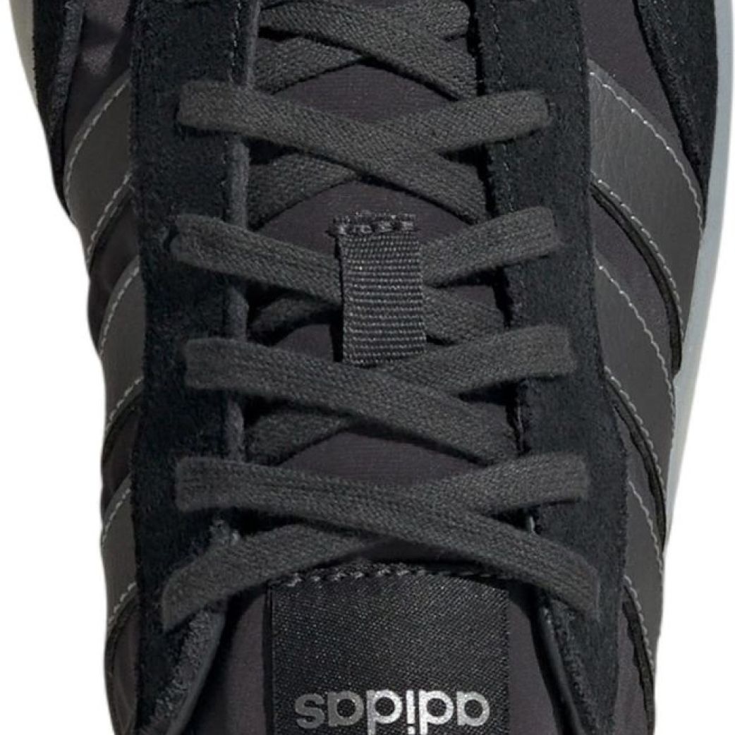Кроссовки adidas BARREDA DECODE JP9671
