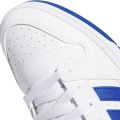 Кроссовки adidas BREAK START JR5802  10UK
