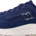 Кроссовки New Balance Arishi MARISTN4  10US