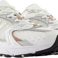Кроссовки New Balance 530 MR530SGA 9.5US