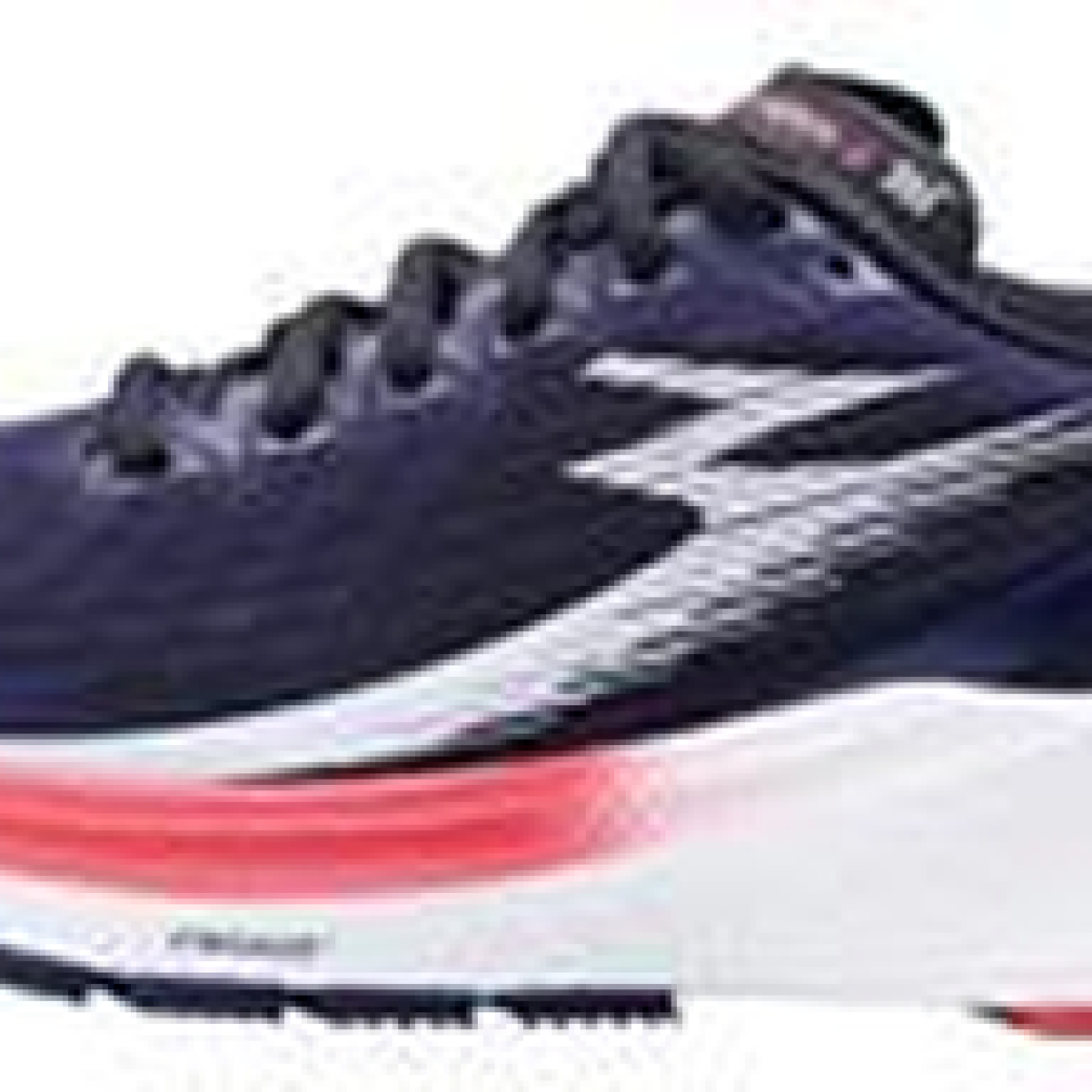 Кроссовки 361-KAIROS 2 жен. 9 р-р