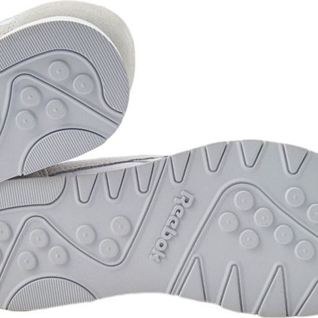 Кроссовки Reebok CL NYLON ex-GY7235 100009277