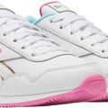 Кроссовки Reebok ROYAL CL JOG 3.0 ex-IE4144 100033270 6.5US