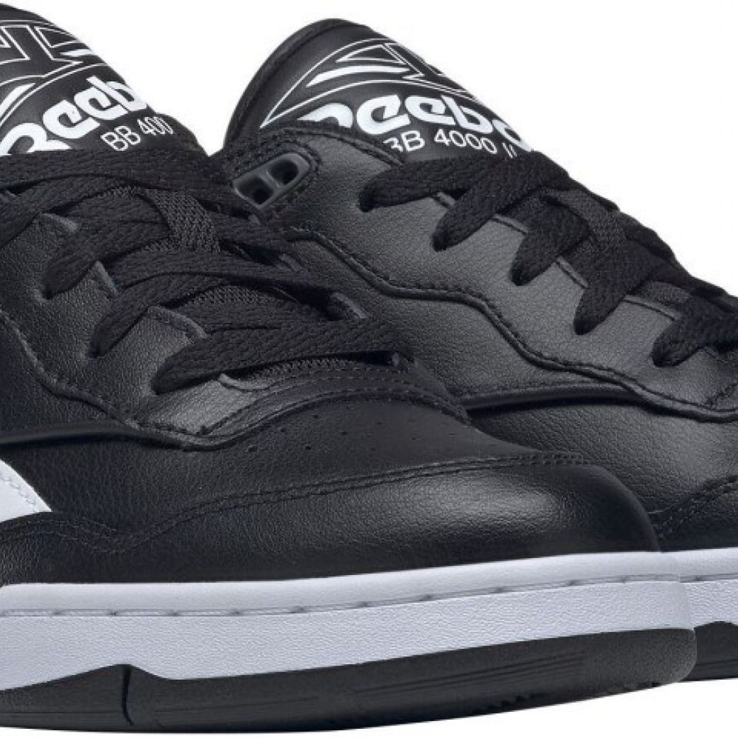 Кроссовки Reebok BB 4000 II ex-IE4297 100033315  9.5US