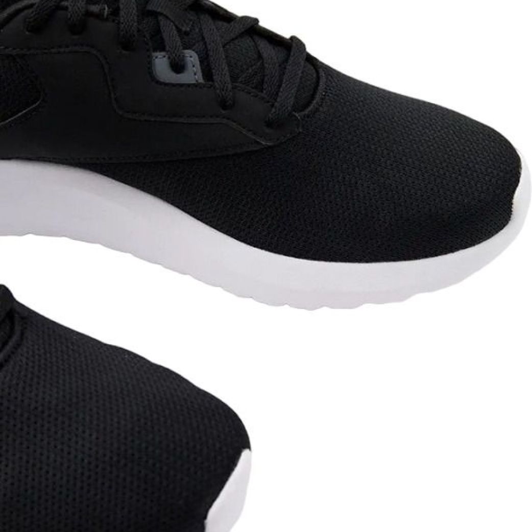 Кроссовки Reebok ENERGEN LUX 100033639