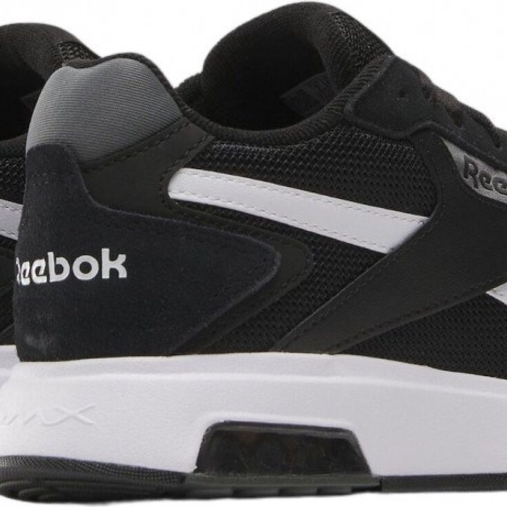 Кроссовки Reebok DMX FLOW 100201257 6.5US
