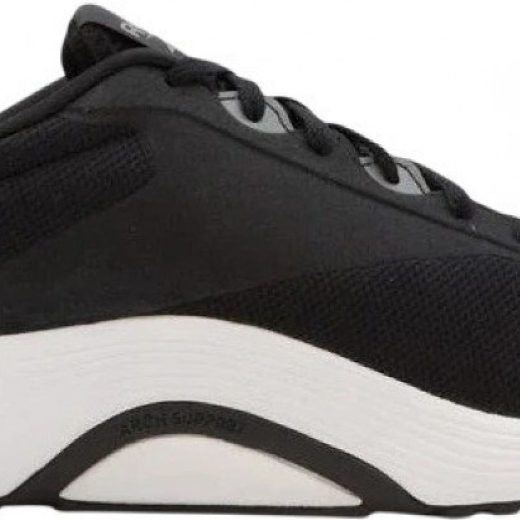 Кроссовки Reebok LITE PLUS 4 100204956  11US
