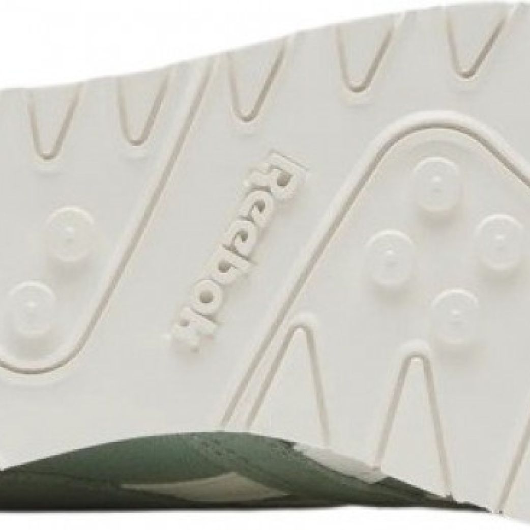 Кроссовки Reebok CLASSIC NYLON 100209689  7US