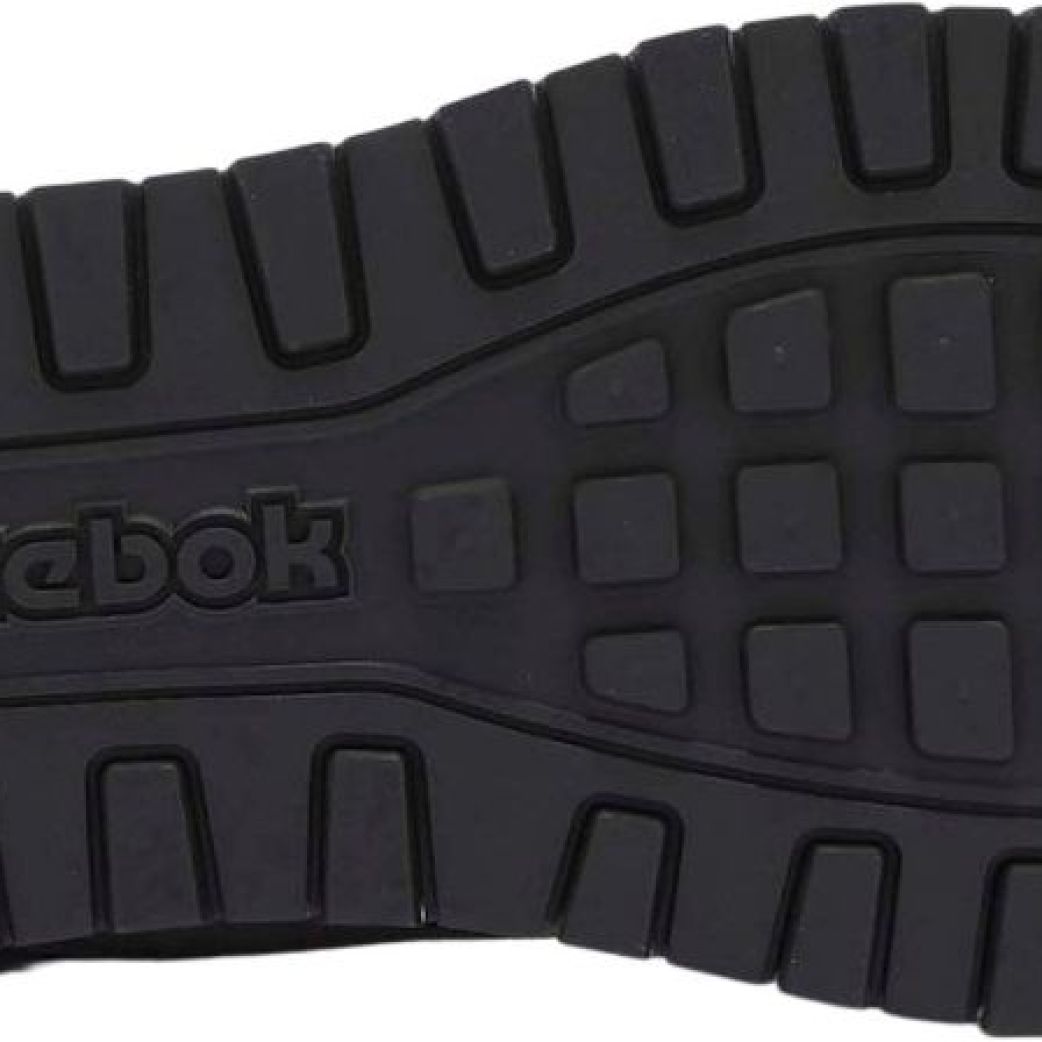 Кроссовки REEBOK GLIDE 100209991