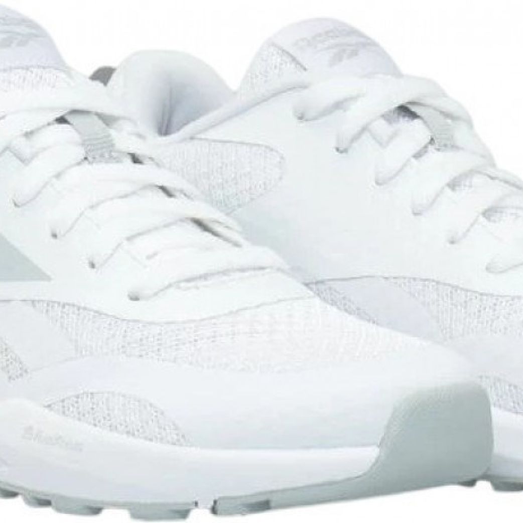 Кроссовки Reebok ENERGEN RUN 100211314 6US