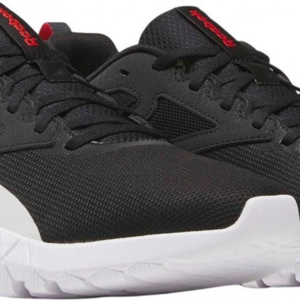 Кроссовки Reebok FLEXAGON ENERGY TR 4 100211907 8US