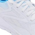 Кроссовки Reebok FLEX TRAINER 100225475