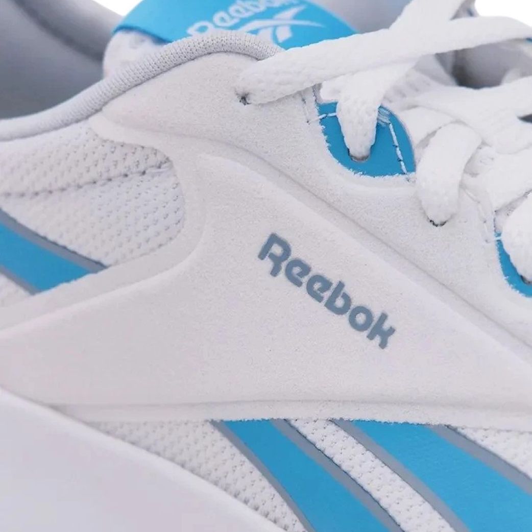 Кроссовки Reebok LITE PLUS 4 100227367 8US