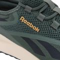 Кроссовки Reebok CITYRIDE 100227379  8US