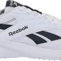 Кроссовки Reebok LITE 5 100227414