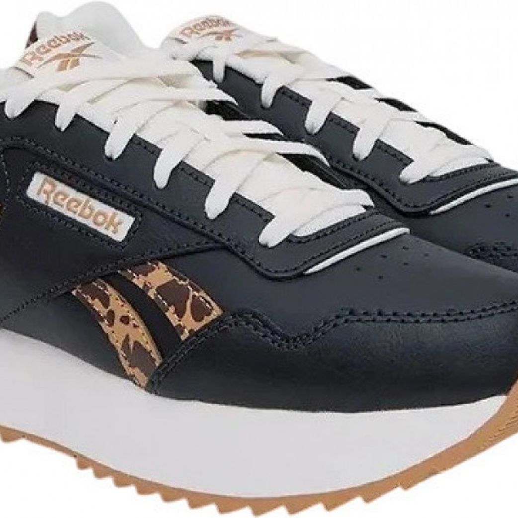 Кроссовки Reebok GLIDE RIPPLE DOUBLE 100230740 6US