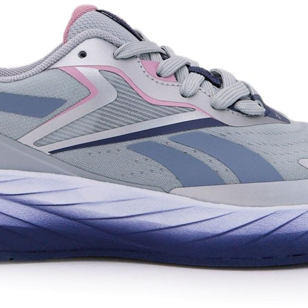 Кроссовки Reebok VERSE 100250385