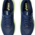 Кроссовки Asics GT-2000 12 GTX 1011B687-400
