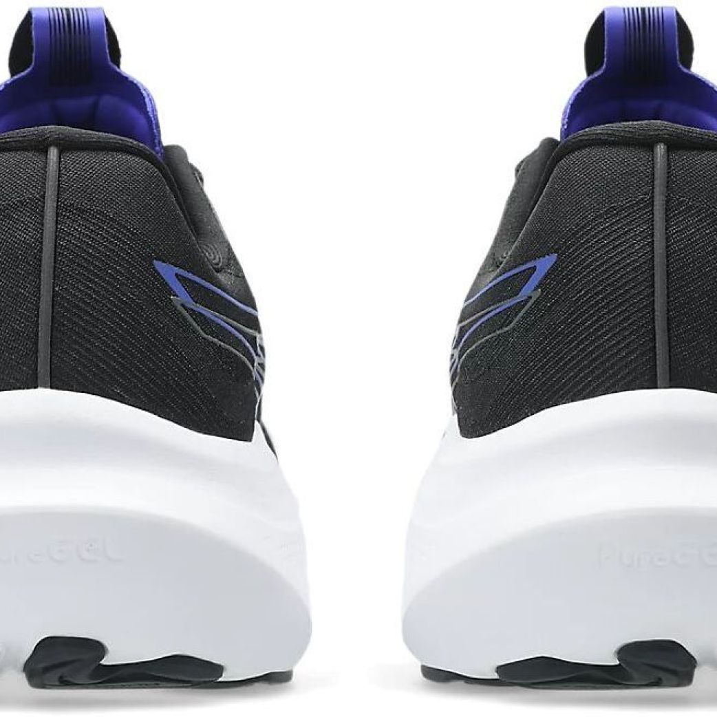 Кроссовки Asics GT-2000 14 1011C056-004