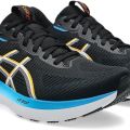 Кроссовки Asics GT-1000 14 1011C077-004