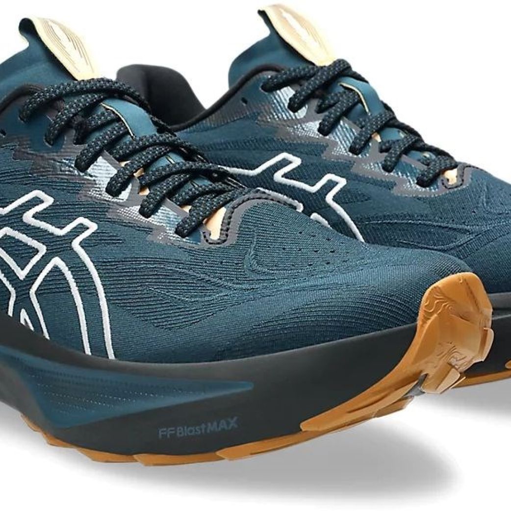 Кроссовки Asics GT-2000 14 TR 1011C129-300 10.5US