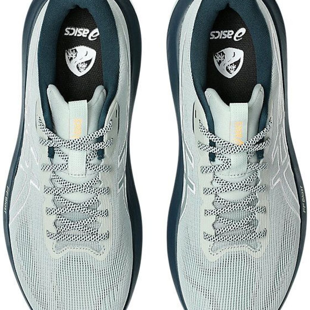 Кроссовки Asics GT-1000 14 TR 1011C131-300