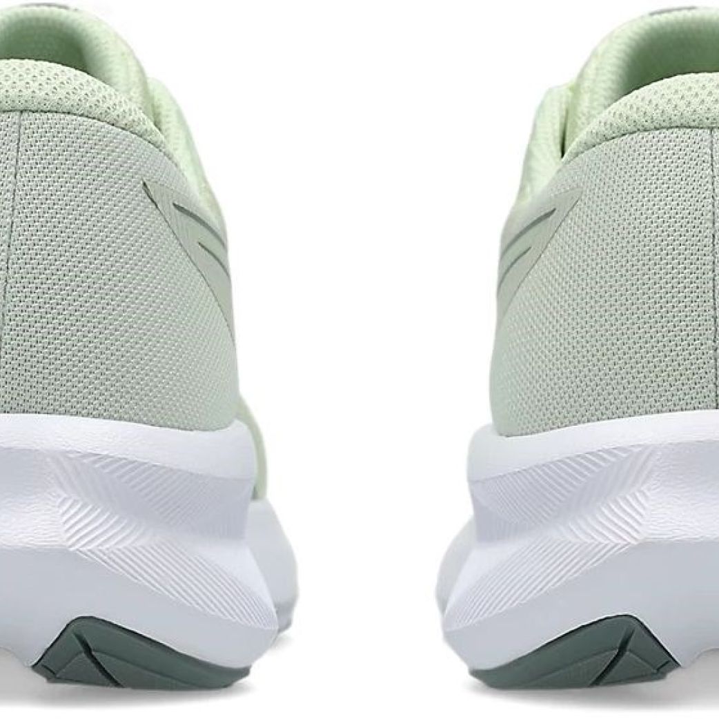 Кроссовки Asics PATRIOT 14 1012B836-300 7US