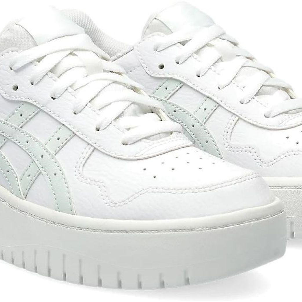 Кроссовки Asics JAPAN S PF 1202A024-111 5.5US