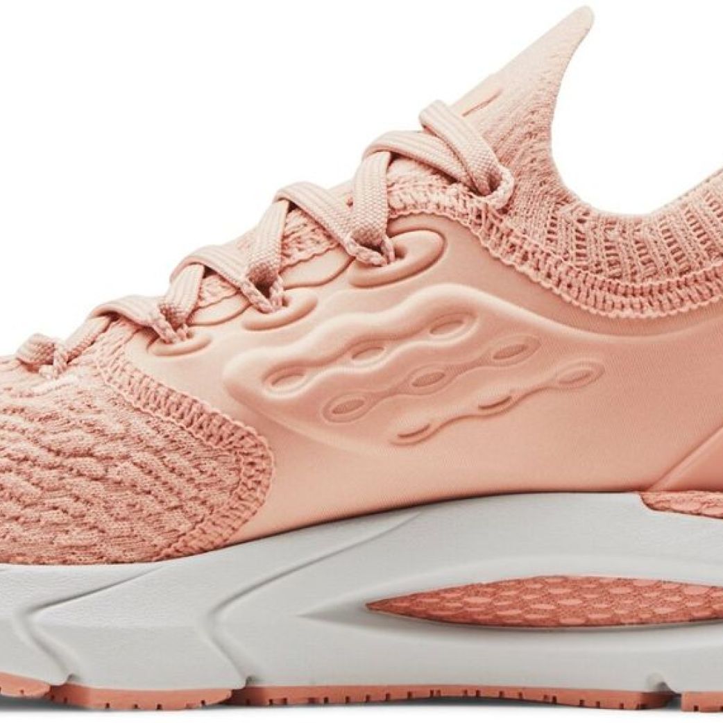 Кроссовки Under Armour UA W HOVR Phantom 2 3023021-601
