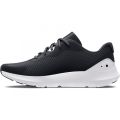 Кроссовки Under Armour Surge 3 3024883-110 8US