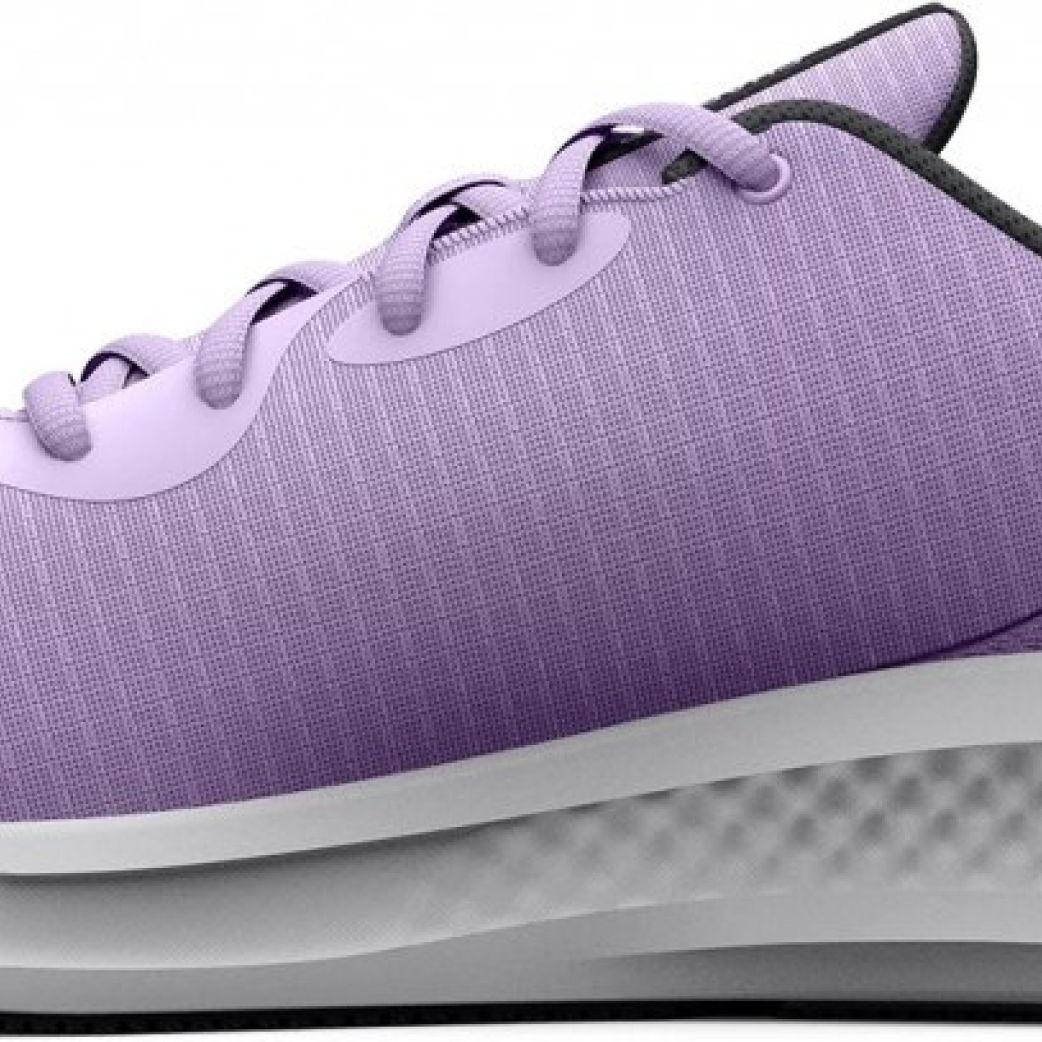 Кроссовки Under Armour W Charged Pursuit 3 Tech 3025430-500 8.5US