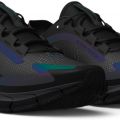 Кроссовки Under Armour W HOVR Sonic 5 Storm-BLK 3025459-001  7.5US