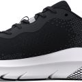 Кроссовки Under Armour UA HOVR Turbulence 2 3026520-001