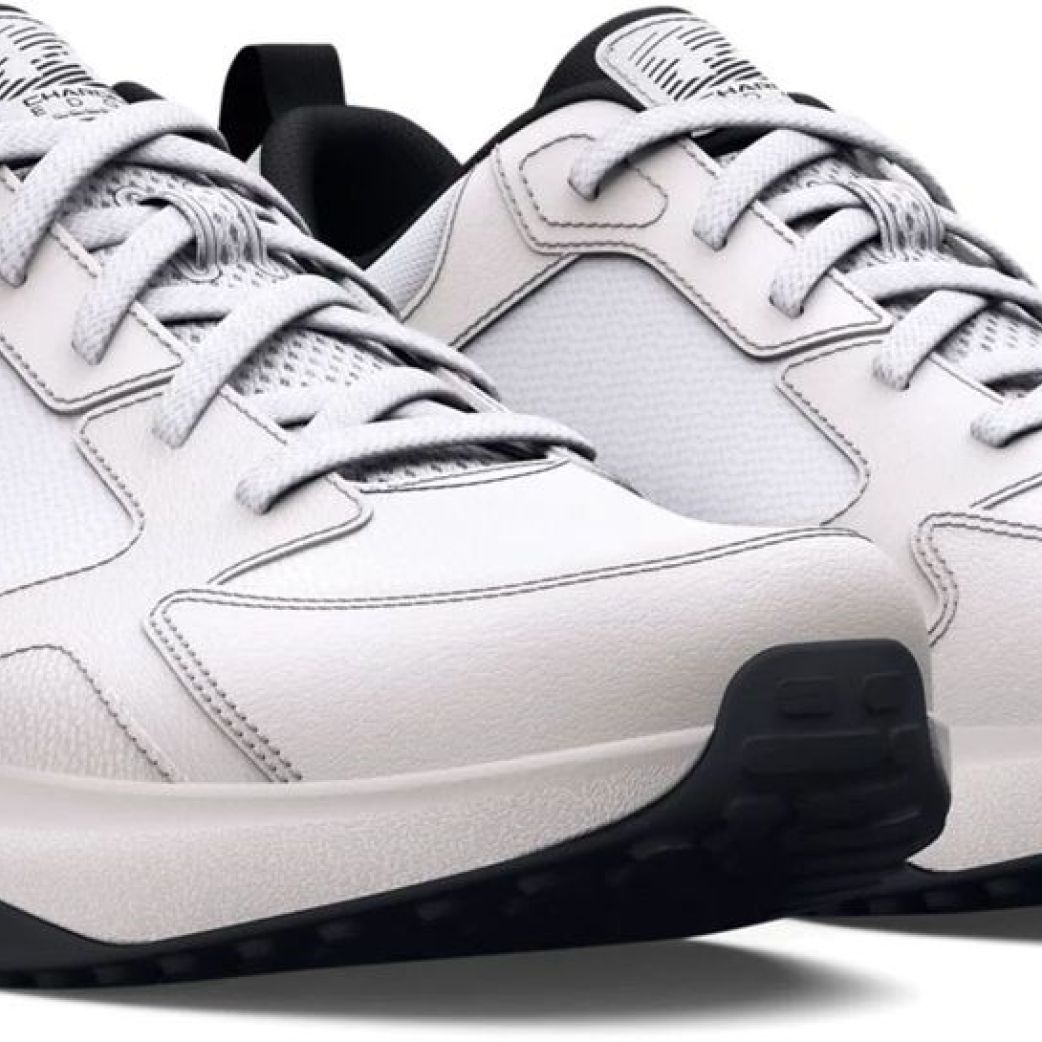 Кроссовки Under Armour UA Charged Edge 3026727-100