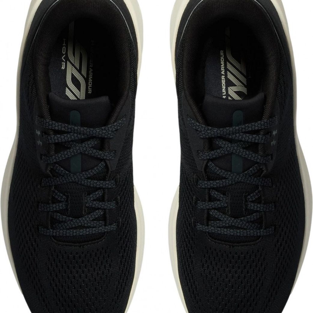 Кроссовки Under Armour Sonic 7 3028002-001  12US