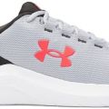 Кроссовки Under Armour UA Phade RN 3 3028252-013
