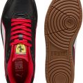 Кеды Puma Ferrari RBD Break Low 30891201
